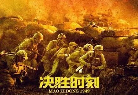 购买假冰岛身份证